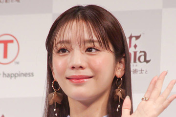 貴島明日香、【セブンイレブン】意外な“おつまみ”を絶賛「こんな美味しいんだ」「次から買います」 画像