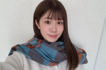元SKE48梅本まどか、オートバイレーサーとの結婚発表 直筆署名で報告「これからは、家族として互いに支え合いながら」 画像
