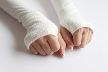 46歳スタイリストがあったかインナーの座談会に参加してみた結果【一番人気だったアイテム】とは？「私ならこう着る」コーディネート２選 画像