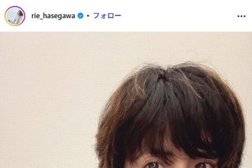 1児の母・長谷川理恵「ご飯ぎゅうぎゅう詰めのハイカロリー系」息子弁当公開「栄養満点」「アレンジも流石」の声 画像