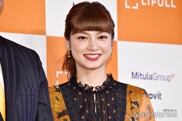 4児の母・平愛梨「みんな食べる物がバラバラ」4つの朝食公開「忙しいのに尊敬」「バリエーション豊富ですごい」の声 画像