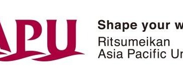 立命館APU、第3代高校生特命副学長を2/13から募集 画像