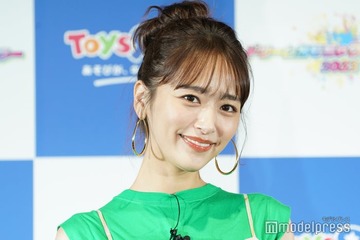 3児の母・近藤千尋、暗めヘアカラーチェンジで雰囲気一変「透明感爆発」「大人の魅力」と反響 画像