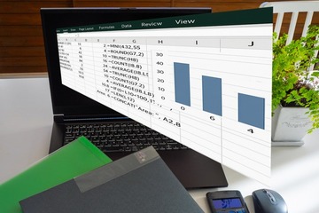 【後悔しない大学選び】満足度から見る進学先ランキング＜国際性編＞ 画像