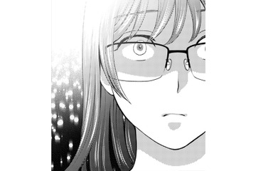 え？どういうこと？姫乃は、高校時代からずっと私の見味方のはずだよね…？【親友は悪女 #７】 画像