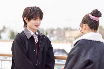 「今日好き」テグ編最終回、3回目継続メンバーたちの恋の行方 結末は久々の展開に【ネタバレあり】 画像