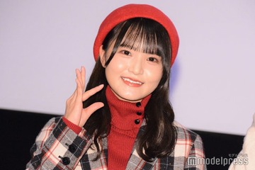 “ヒカルの広報採用”話題の元日向坂46メンバー、美脚ショット公開「彼女感ぐっと来る」「あざと可愛い」と反響 画像