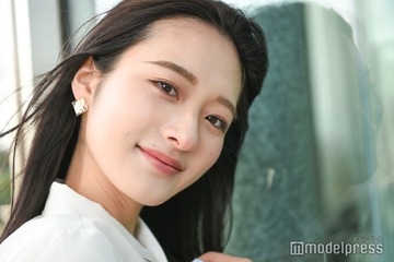 ミス東大・神谷明采、“ガンダしてファイナルコール”飛行機搭乗めぐる投稿を謝罪「自身の未熟さを痛感しております」事務所・大学院から厳重注意 画像