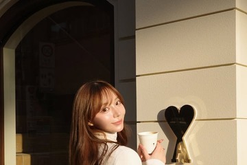 【人気キャバ嬢のバレンタイン事情】特別な人に贈る1個6000円チョコ＆30個大量買いチョコ ホワイトデーにおすすめの実用的なお返しとは？「美容を気にする女子は嬉しい」 画像