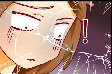 「あなたが好き」29歳崖っぷち、彼に告白したけど「ひどすぎる返事」に心砕かれて【人生大逆転・社会人から医学部に！】 画像