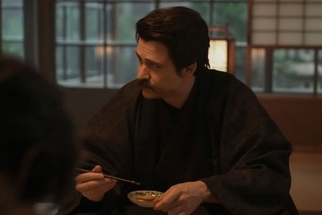 【来週のばけばけ あらすじ】熊本で新生活スタート 松野家で起きた事態とは 画像