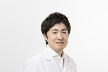 更年期世代に忍び寄る「骨のエイジング」。閉経後10年で骨密度は15％減！？今日からできる対策とは【整形外科医が解説】 画像