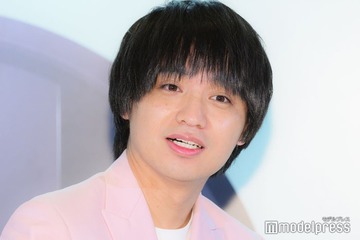 エバース佐々木隆史「M-1」出演後の反響明かす「後ろからすっごいギャルの女の子に…」 画像