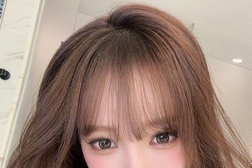 【美女たちのダイエット事情】幻のキャバ嬢・きほ、美スタイルの秘訣は食事 