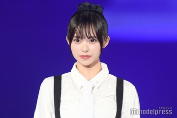 再婚発表の“2児のシンママ”藤咲凪「念願のプリンセス」結婚式ショット披露「リアルお姫様」「綺麗すぎる」と反響 画像