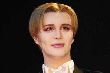 Matt「赤ちゃんみたいに」肌の変化を実感した愛用美容液 画像