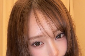 【有名キャバ嬢の愛用香水】きほが気合いを入れるときに使う“勝負”の香り 美女たちが韓国まで買いに行く・柔軟剤と揃えているほどのお気に入りとは 画像