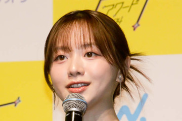 森香澄、最近流行りの“シール交換”に乗り遅れたワケ「1人で持ってるだけじゃ…」 画像