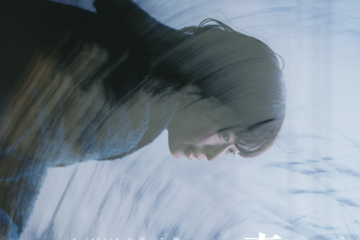 森七菜＆黒川想矢『青い鳥』ほか『GEMNIBUS vol.2』実写5作品キービジュアル＆予告編解禁 画像