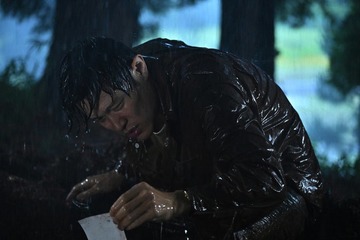 「リブート」儀堂（鈴木亮平）が死亡 真犯人の計画判明に衝撃走る「まさかの展開」「ついに本性出した」【第6話ネタバレ】 画像