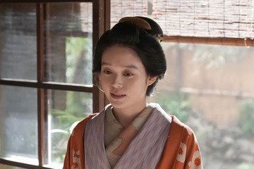 【ばけばけ 第108話あらすじ】トキ、病院で診察受ける 結果明らかに 画像