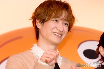 キスマイ宮田俊哉、玉森裕太のサイン発見で「やっちゃいました」本人の反応は？【私がビーバーになる時】 画像