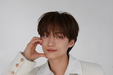 ICEx志賀李玖、恋愛シチュエーション企画に苦戦も「真面目に向き合えた」脚本を頼みたいメンバーとは【「愛されICExの作り方」インタビューVol.8】 画像