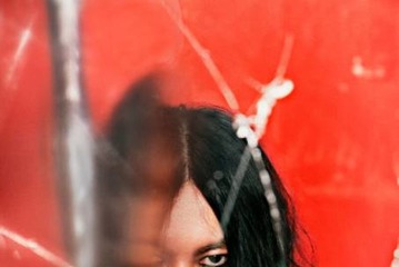 米津玄師、アニメ作品と連動した楽曲が評価。TAAF2026個人賞、日本ゴールドディスク大賞6冠達成 画像