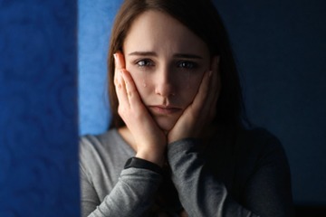 華やかな世界で「お金持ちの社長さん」と結婚したけれど。陰湿なモラハラ男に豹変した夫にいじめ抜かれる毎日、心が折れそうで 画像