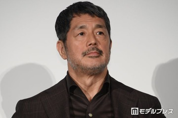 高田延彦、妻・向井亜紀の“40年越し”大学卒業を祝福 晴れ姿の2ショット公開「理想の夫婦像」「振袖が素敵」の声 画像