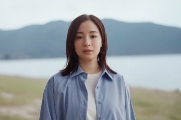 広瀬すず、重要な役で映画「存在のすべてを」出演決定 西島秀俊と初共演「とても感銘を受けました」 画像