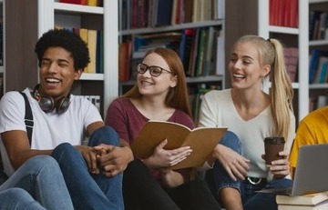 ディズニー・ワールドで学ぶ教育プログラム8日間、参加者募集 画像