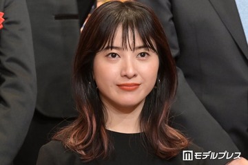 吉高由里子、スパイスから作った本格キーマカレー公開「寝起きのカレーが美味しすぎて！！壊」母とのやりとりにも反響 画像