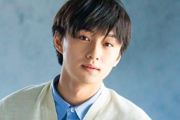 鈴木亮平主演「リブート」最終回でサプライズ？ 大西利空“謎の青年”登場も 画像