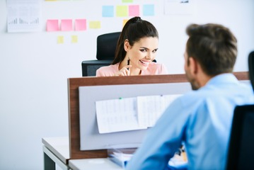 「一生ひとりだけ」は無理。でも、離婚もしたくない。結婚が合わないと思った僕が、妻と「オープン」を選ぶまで 画像