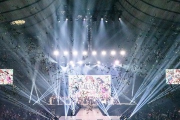 長浜広奈がSSFF & ASIA 2026の映画祭ナビゲーターに就任　「超十代2026」で発表 画像