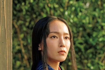 吉岡里帆、大河「豊臣兄弟！」主演・仲野太賀を称賛「この人のためならみこしを担ぎたいと」 画像
