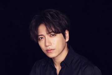 山崎育三郎、日本初ミュージカル×ボーイズグループオーディションへの期待・重視したいポイントは？「未来を変えていくと信じて」“大きな転換期”に新たな挑戦へ【モデルプレスインタビュー】 画像