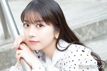 モー娘。牧野真莉愛、グループ卒業発表 6月6日まで開催のツアーをもって「次の夢に向かっていきたいとの申し出がありました」【全文】 画像