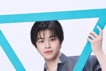 「日プ新世界」Aクラスで唯一選ばれなかった照井康祐、逆転劇が話題 現場評価で圧倒的票数「ドラマみたい」「ひたむきな姿に感動」 画像