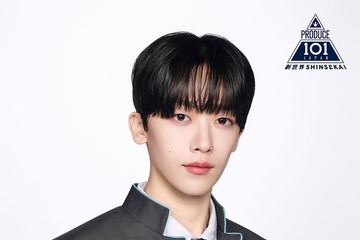 「日プ新世界」3週目順位 上位が大きく変動【1位～101位】 画像