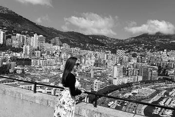 その「妬み」、放置すると人生が曇る原因に。女性起業家・エミチカ氏が教える「美しい野心」への乗り換え方 画像