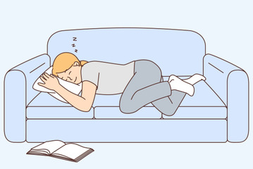 「今日もやる気が出なかった」ダラダラ寝てしまう私たちが、これを知っておくだけで「キビキビできる」たった一つの驚くコツ 画像