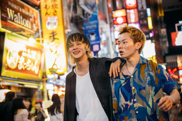 『愚か者の身分』が作品賞＆監督賞！主演男優賞は北村匠海と『国宝』吉沢亮に「第35回日本映画批評家大賞」発表 画像