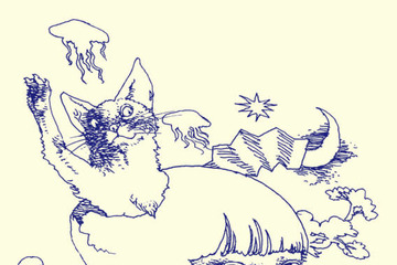 椎名林檎の音楽はなぜ改めて脚光を浴びるのか？名曲再起用の流れから考える 画像