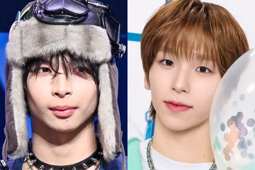 「日プ新世界」小林千悟、兄・TAGRIGHT小林大悟「日プ2」出演時の本音語る “共通点”も話題に「目が離せない」 画像