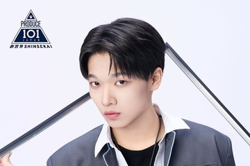 「日プ新世界」岡田彪吾、熱血ぶり・低音ラップで存在感「自信に満ち溢れてる」Stray Kids元バックダンサーの経歴も話題 画像