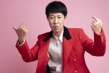 単身赴任で悪化した夫婦関係の悩み。芸人・小籔千豊が2拠点生活から導き出したアドバイス「玉ねぎの皮のようにむいていったら…」。どういうこと？ 画像