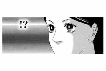 成果を上げていないのになぜか“彼女だけ”給料が高い。謎を解くため社内のスパイを呼び出すと…【社内探偵 #９】 画像