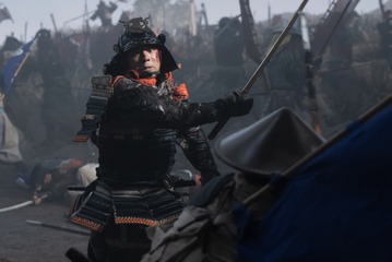 「ここは地獄じゃ」。姉川の戦場で小一郎と藤吉郎が目にした、乱世の恐ろしさ。信長、家康、長政、それぞれの思惑は……【NHK大河『豊臣兄弟！』15話】 画像